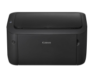 Canon i-Sensys LBP6030B czarna - 214196 - zdjęcie 1